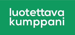 Luotettava-Kumppani-logo_verkkosivuille.