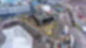 DJI_0322.jpg