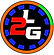 LVLZ-2-GO_edited.jpg