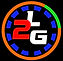 LVLZ-2-GO-search_edited.jpg