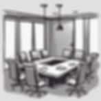 easy meeting room icon.jpg