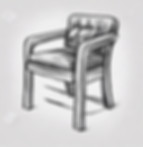 easy seat icon.jpg