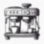 easy office kitchen with coffee machine icon.jpg