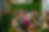 Screenshot 2025-05-10 at 23.34.19.png