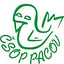 logo-csop-pacov.jpeg