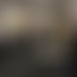 Mindsnapshot v San Francisku