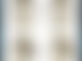 Dýchání nosem je zdravé a podporuje naši dlouhověkost