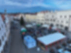 Kopie souboru DJI_20241218142628_0009_D.JPG