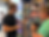 Screenshot 2025-05-15 at 1.07.20.png