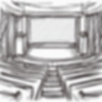easy cinema projection icon.jpg
