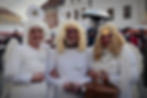 Kopie souboru 35.jpg