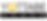 yottabespace_logo_C (1).png