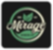 logo-mirage-distribution.png