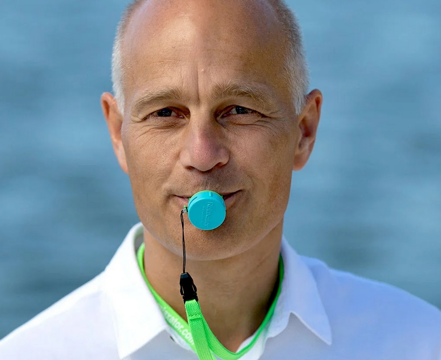 Chytrá věc pro krásu a méně stresu