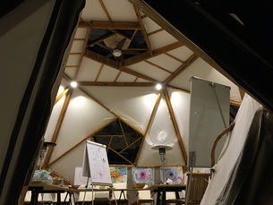 Začali jsme před 21 lety