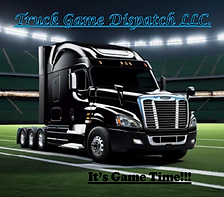 My New logo 4. 3.png