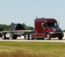 Flat Bed Pic 2.png