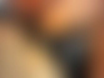 キッチンカーの水タンク容量と営業許可の関係【全国版ガイド】