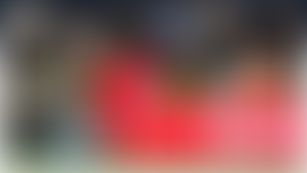 How San Diego FC Matches Up against Deportivo Toluca F.C.