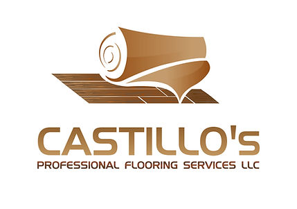 Castillo Flooring_edited.jpg
