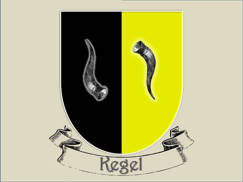 kegel.jpg