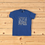 Thumbnail: T-shirts w/ Decal
