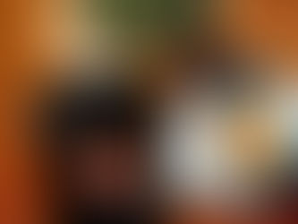 4/5 ⭐ | How We Healed: a novel by Melody and Arric Fowler.