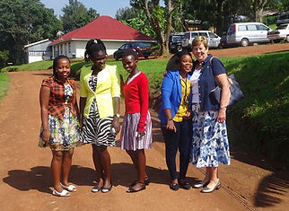 University students.jpeg