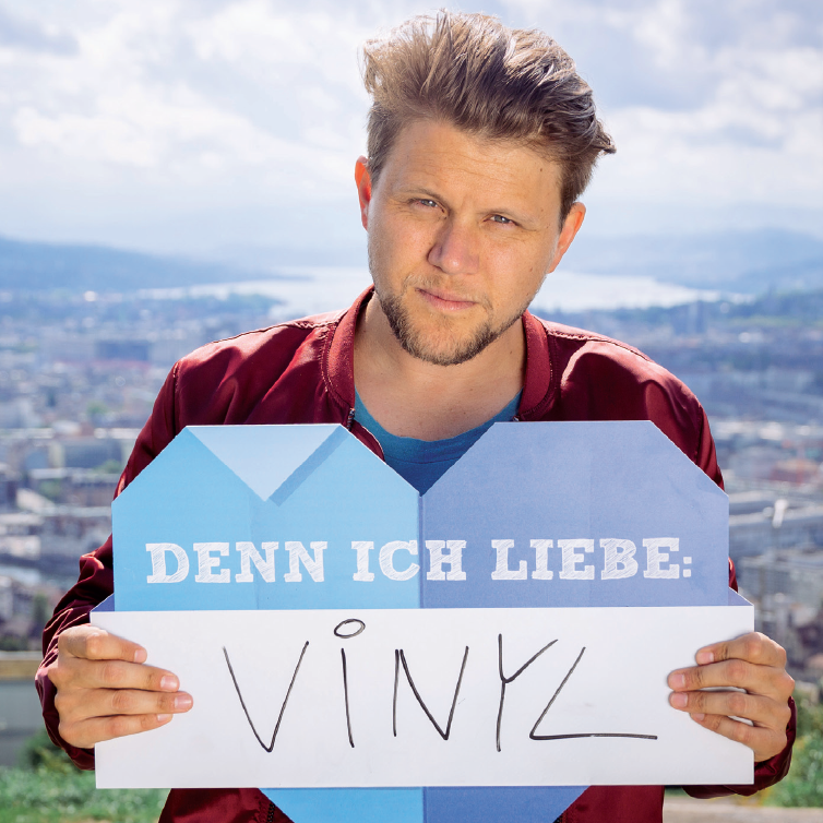 WWF Klimaallianz, Virale Kampagne