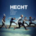 HECHT