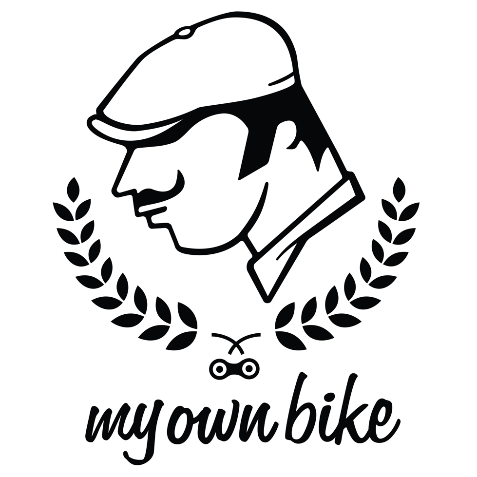 Myownbike, Imagefilm