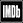 IMDB