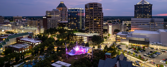 greensboro skyline.jpg