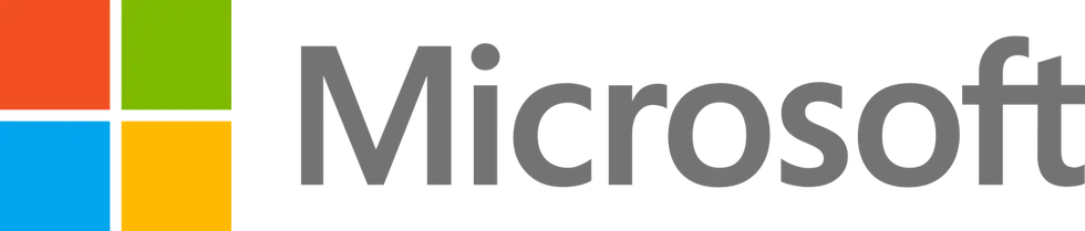 Microsoft_logo_(2012).svg.webp