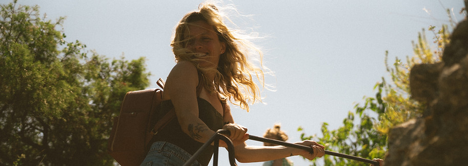 Fotograaf uit Maasland