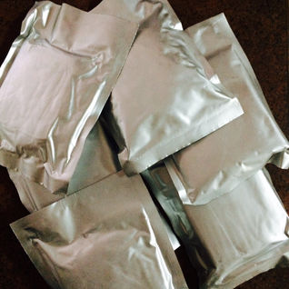 BUBBLING NEW PRODUCTS!