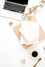 AdobeStock_224389184.jpeg