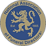 Logo%20-%20NAFD%20(002)_edited_edited.png