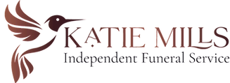 Stylised Font Dark Logo_edited.png