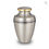 Thumbnail: Traditional Metal Urn (HU 182)