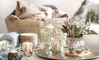 AdobeStock_251561926.jpeg
