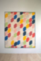 Thumbnail: Point Twist PDF Quilt Pattern