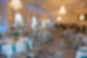 Hope banquet 2025-7453.jpg