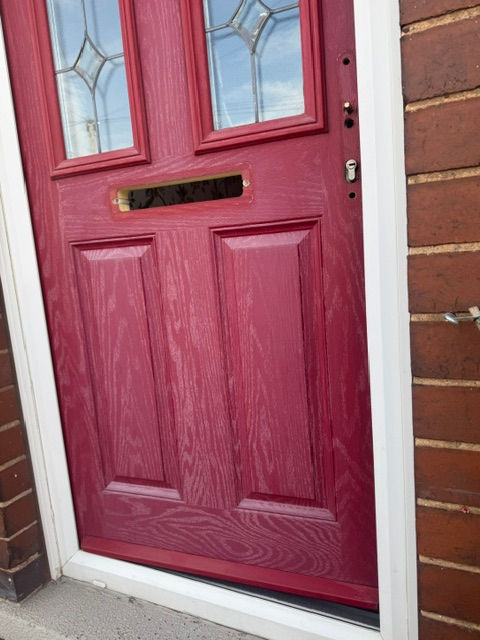 image11.jpeg
