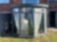 conservatory-spraying-3-kireth-ai-8bedcb33.jpeg
