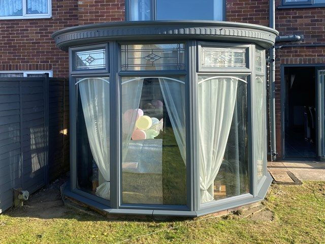 conservatory-spraying-3-kireth-ai-8bedcb33.jpeg