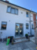 image13.jpeg