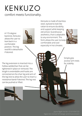 Kenkuzo Info Poster.png