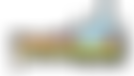 Feest en lichtweek update sessie 5