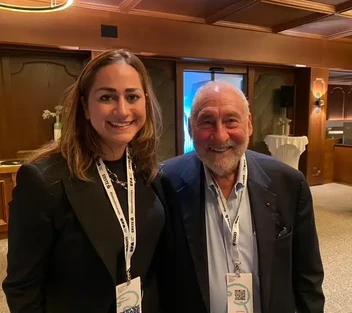 Dr-Tara-Shirvani-Climate-Finance-Expert-Joseph-Stiglitz.webp